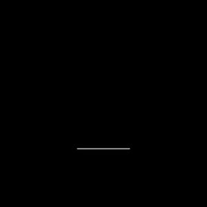 Meet your Posher, Mia